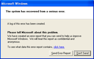 Windows_Error.gif
